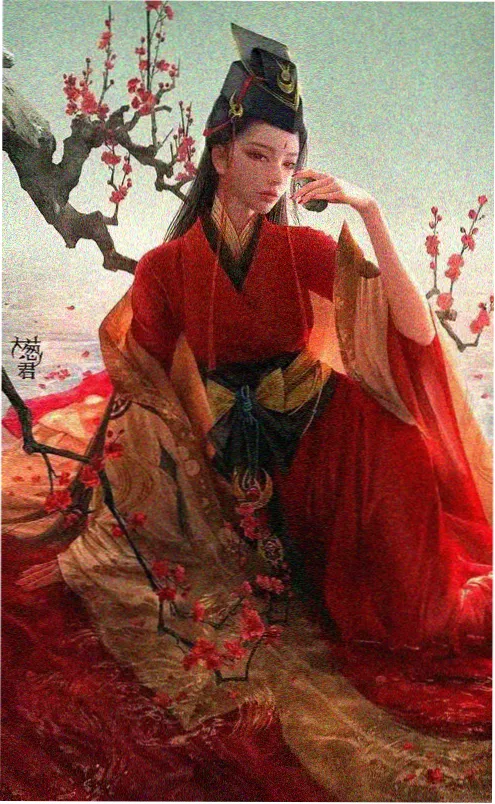 云边小屋 电视剧 2023