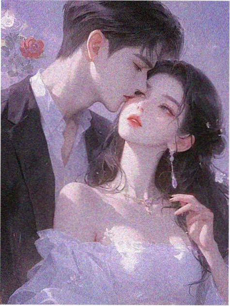 放牛班的春天 电影 2004 法国 神作